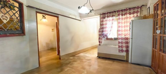 Квартира с 6 комнатами в Палермо, Италия № 271886 13