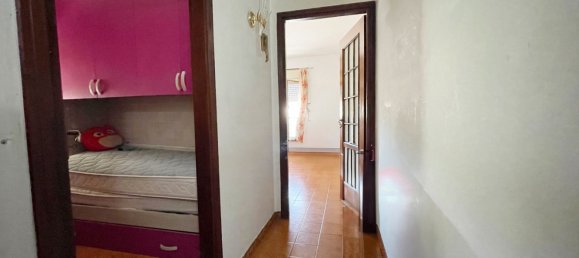 Квартира с 6 комнатами в Палермо, Италия № 271886 19