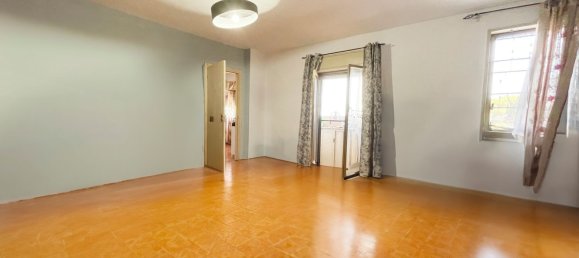 Квартира с 6 комнатами в Палермо, Италия № 271886 32