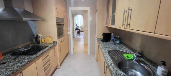 Apartamento T2 em Marbella, Spain N.º 148733 16