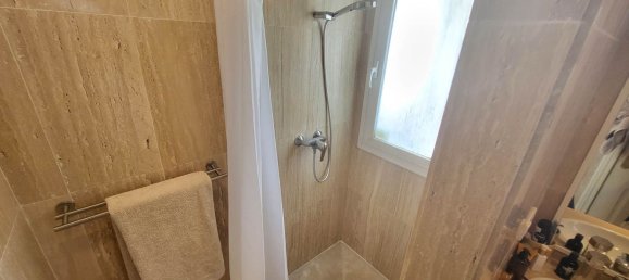 Apartamento T2 em Marbella, Spain N.º 148733 20