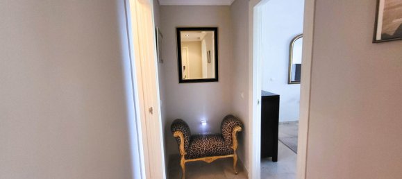 Apartamento T2 em Marbella, Spain N.º 148733 14