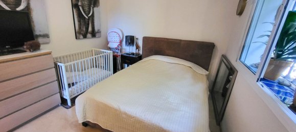 Apartamento T2 em Marbella, Spain N.º 148733 9