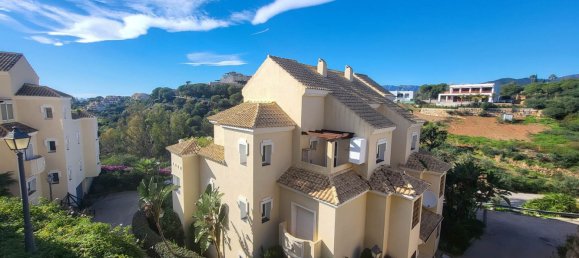Apartamento T2 em Marbella, Spain N.º 148733 11