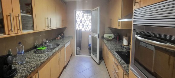 Apartamento T2 em Marbella, Spain N.º 148733 15