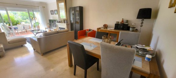 Apartamento T2 em Marbella, Spain N.º 148733 6