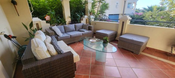 Apartamento T2 em Marbella, Spain N.º 148733 8