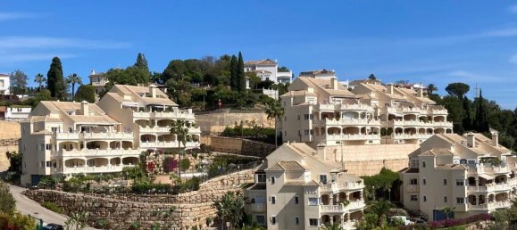 Apartamento T2 em Marbella, Spain N.º 148733 4