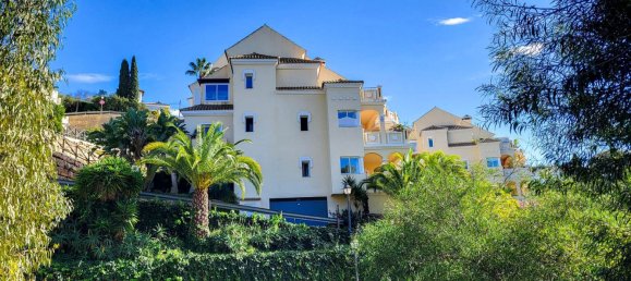 Apartamento T2 em Marbella, Spain N.º 148733 13