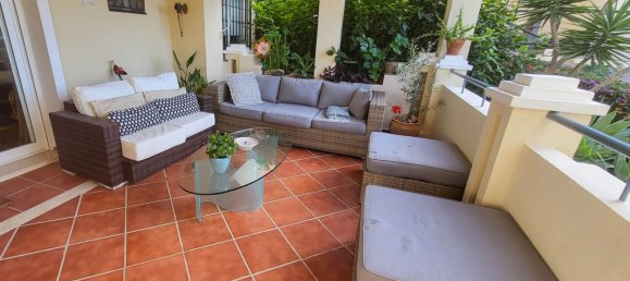 Apartamento T2 em Marbella, Spain N.º 148733 18