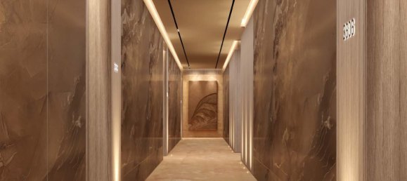 2 Schlafzimmer Wohnung in Dubai, UAE, Nr. 95322 6