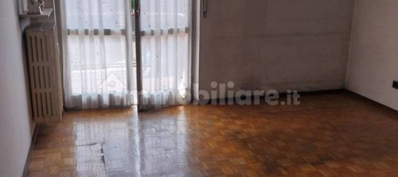 1 Schlafzimmer Wohnung in Tradate, Italy, Nr. 317112 3