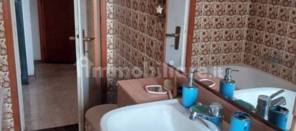 1 Schlafzimmer Wohnung in Tradate, Italy, Nr. 317112 5