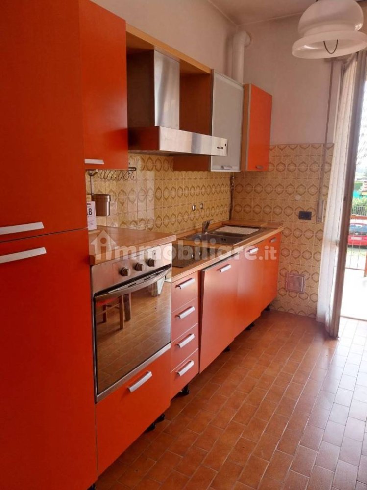 1 Schlafzimmer Wohnung in Tradate, Italy, Nr. 317112