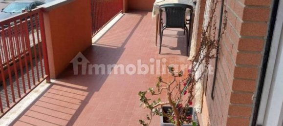 1 Schlafzimmer Wohnung in Tradate, Italy, Nr. 317112 7