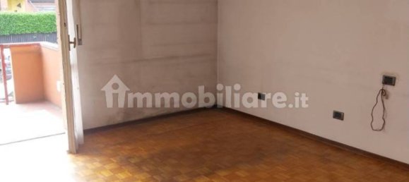 1 Schlafzimmer Wohnung in Tradate, Italy, Nr. 317112 4