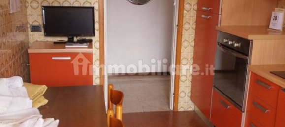 1 Schlafzimmer Wohnung in Tradate, Italy, Nr. 317112 2