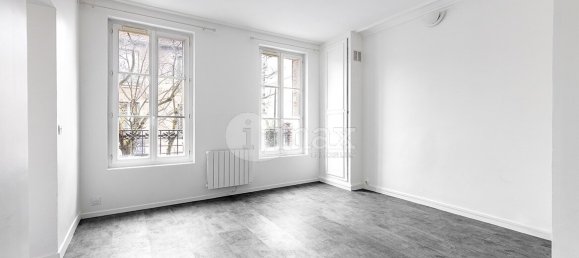 1 bedroom Apartment in La Garenne-Colombes, France No. 147989 2