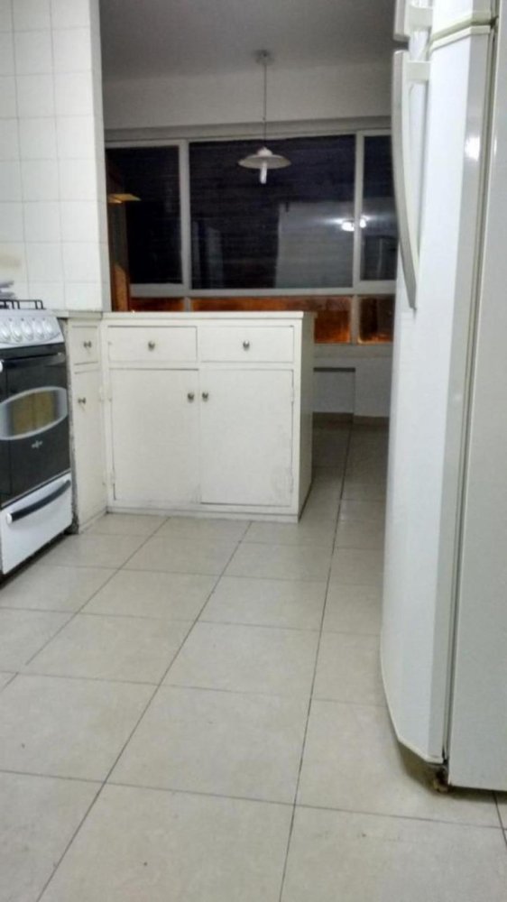 2 Schlafzimmer Wohnung in Santa Fe, Argentina, Nr. 11176