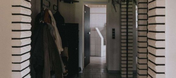 Таунхаус с 5 спальнями в Везель, Германия № 323940 19