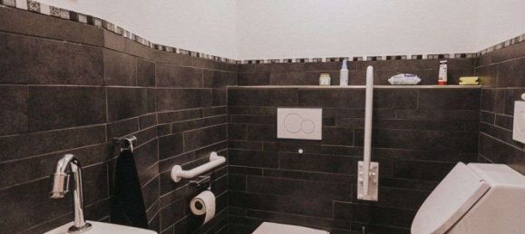 Таунхаус с 5 спальнями в Везель, Германия № 323940 18