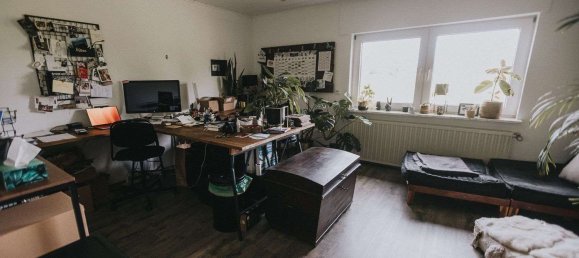 Таунхаус с 5 спальнями в Везель, Германия № 323940 11