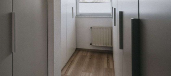 Таунхаус с 5 спальнями в Везель, Германия № 323940 10