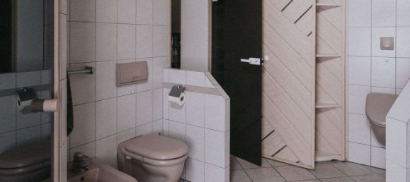 Таунхаус с 5 спальнями в Везель, Германия № 323940 20