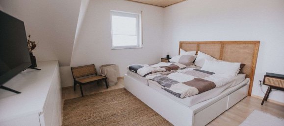 Таунхаус с 5 спальнями в Везель, Германия № 323940 9