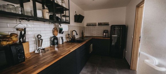 Таунхаус с 5 спальнями в Везель, Германия № 323940 8