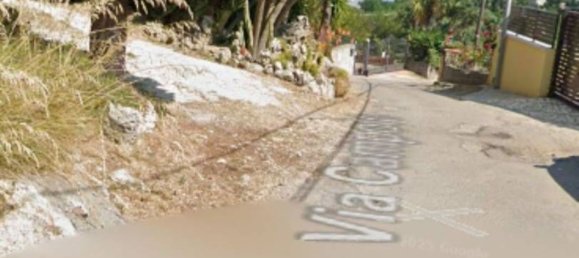 Grundstück in Formia, Italy 2990m², Nr. 327133 8