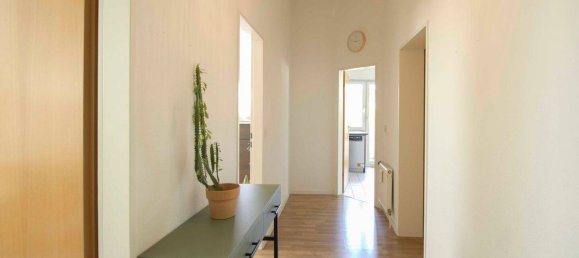 1 غرف نوم شقة في Esslingen, Germany رقم 323790 7