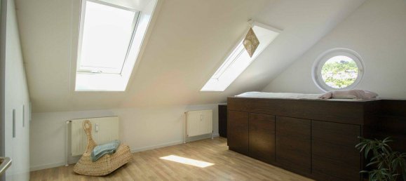 1 غرف نوم شقة في Esslingen, Germany رقم 323790 8