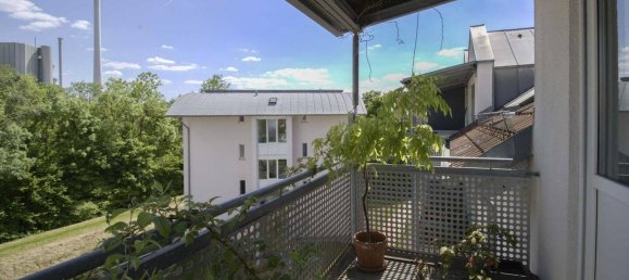 1 غرف نوم شقة في Esslingen, Germany رقم 323790 5