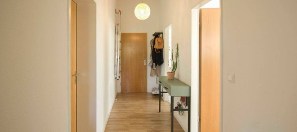 1 غرف نوم شقة في Esslingen, Germany رقم 323790 2