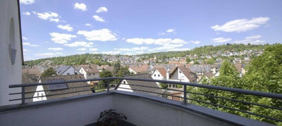 1 غرف نوم شقة في Esslingen, Germany رقم 323790 13