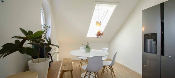 1 غرف نوم شقة في Esslingen, Germany رقم 323790 12