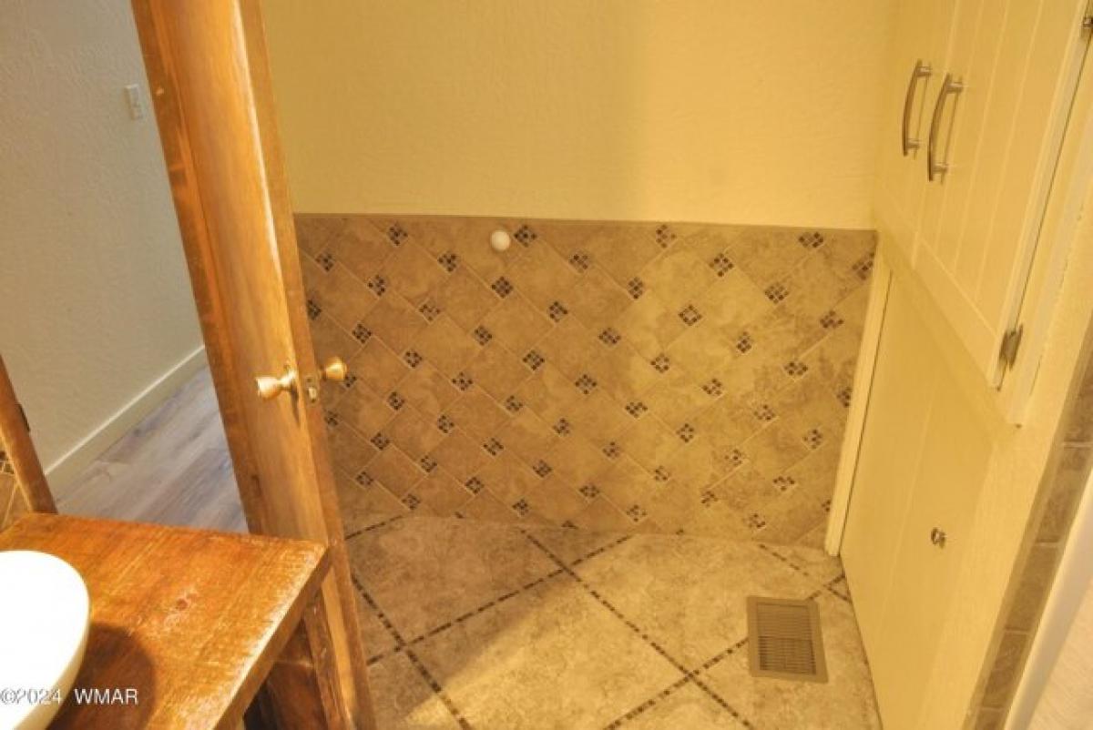 3 bedrooms House in Show Low, USA No. 407588