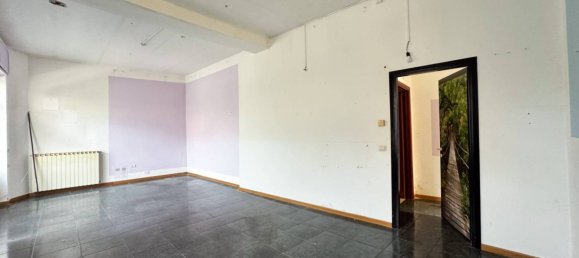 Propiedad comercial de 1 habitación en Varallo Pombia, Italy No. 319598 2