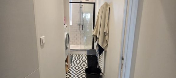 2 غرف نوم شقة في Rennes, France رقم 330782 3