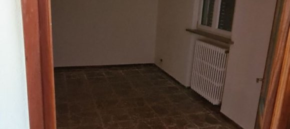 5 rooms House in Montodine, Italy No. 82295 21