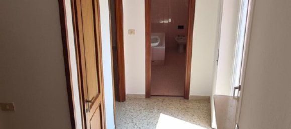 5 rooms House in Montodine, Italy No. 82295 12