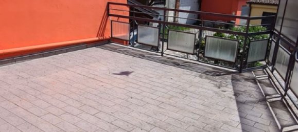 5 rooms House in Montodine, Italy No. 82295 10