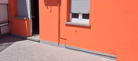 5 rooms House in Montodine, Italy No. 82295 11