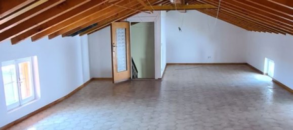 5 rooms House in Montodine, Italy No. 82295 14