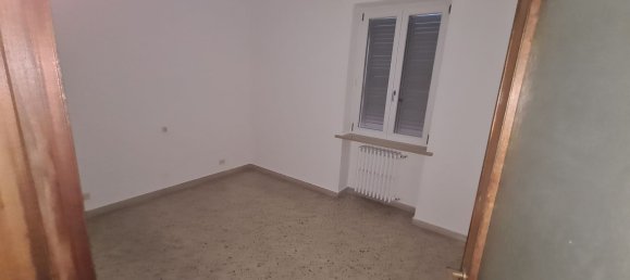 5 rooms House in Montodine, Italy No. 82295 26