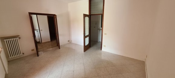 5 rooms House in Montodine, Italy No. 82295 18