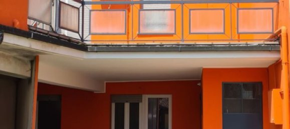 5 rooms House in Montodine, Italy No. 82295 3