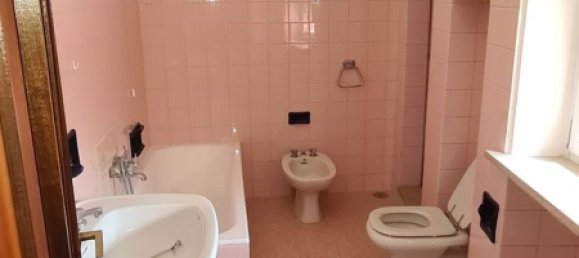 5 rooms House in Montodine, Italy No. 82295 28