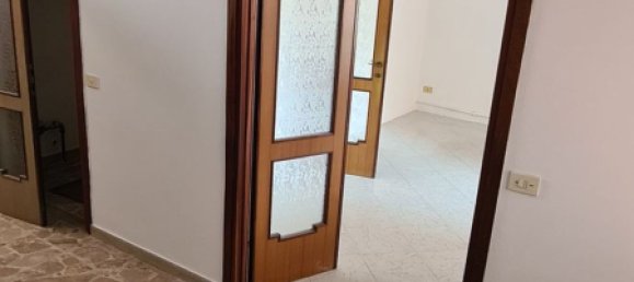 5 rooms House in Montodine, Italy No. 82295 24